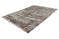Covor Bella Taupe 160x230 cm - 2