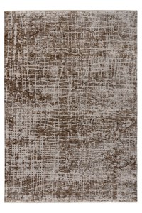 Covor Bella Taupe 200x290 cm - 1