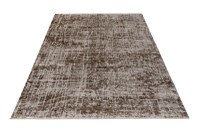 Covor Bella Taupe 200x290 cm - 5