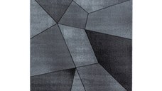 Covor Beta Gri V2 140x200 cm