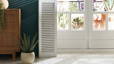 Covor Bohemia Crem 80X150 cm, Flair Rugs