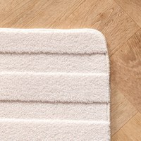 Covor boho Pompei V1 Crem 140x200 cm - 3