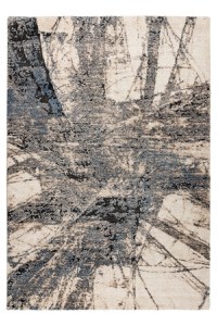 Covor Bologna Albastru 200x290 cm - 1