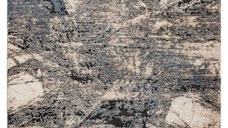 Covor Bologna Albastru 200x290 cm