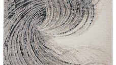 Covor Bologna Gri 140x200 cm