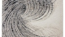 Covor Bologna Gri 140x200 cm