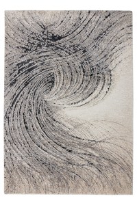 Covor Bologna Gri 140x200 cm - 1