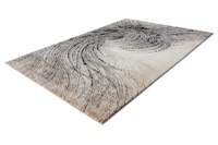 Covor Bologna Gri 140x200 cm - 2