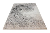 Covor Bologna Gri 140x200 cm - 6