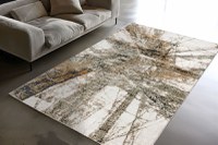 Covor Bologna Verde 140x200 cm - 4