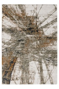 Covor Bologna Verde 60x110 cm - 1