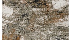 Covor Bologna Verde 60x110 cm