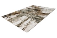 Covor Bologna Verde 60x110 cm - 2