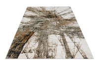 Covor Bologna Verde 60x110 cm - 6