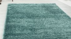 Covor Brilliant Aqua 280x370 cm