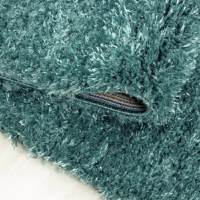 Covor Brilliant Aqua 280x370 cm - 5