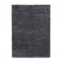 Covor Brilliant Gri 80x150 cm - 2