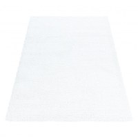 Covor Brilliant Snow 240x340 cm - 3