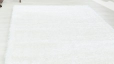 Covor Brilliant Snow 240x340 cm