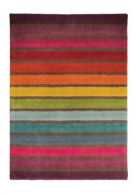 Covor Candy Multicolor 120x170 cm, Flair Rugs - 2