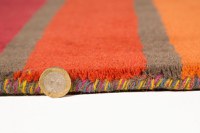 Covor Candy Multicolor 120x170 cm, Flair Rugs - 3