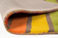Covor Candy Multicolor 120x170 cm, Flair Rugs - 5