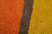 Covor Candy Multicolor 120x170 cm, Flair Rugs - 4