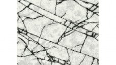 Covor Cappuccino Imprimeu Piatra 16102, 120x170 cm, 1550 gr/mp