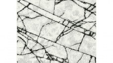 Covor Cappuccino Imprimeu Piatra 16102, 160x230 cm, 1550 gr/mp