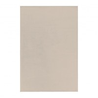 Covor Catwalk Bej 140x200 cm - 2