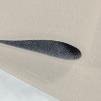 Covor Catwalk Bej 140x200 cm - 5