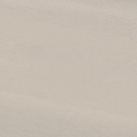 Covor Catwalk Bej 140x200 cm - 6