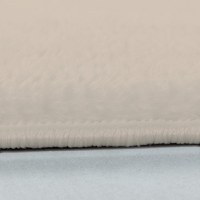 Covor Catwalk Bej 140x200 cm - 7