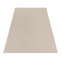 Covor Catwalk Bej 80x250 cm - 3