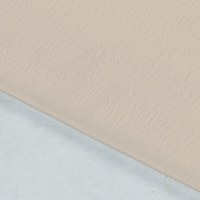 Covor Catwalk Bej 80x250 cm - 4