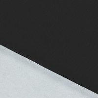 Covor Catwalk Negru 80x150 cm - 4