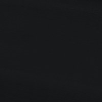 Covor Catwalk Negru 80x150 cm - 6