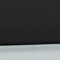 Covor Catwalk Negru 80x150 cm - 7