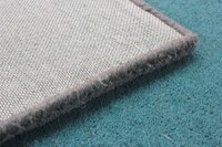Covor Collage Multicolor 90x150 cm, Flair Rugs - 2