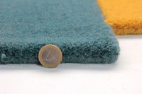 Covor Collage Multicolor 90x150 cm, Flair Rugs - 3