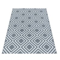 Covor Costa Gri V4 200x290 cm - 3