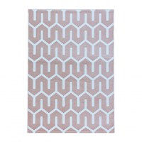 Covor Costa Roz V4 200x290 cm - 2