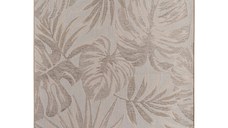 Covor Desert V2 Bej 120x170 cm