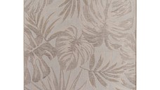 Covor Desert V2 Bej 160x230 cm