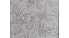 Covor Desert V2 Gri 200x290 cm