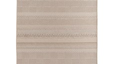 Covor Desert V3 Bej 120x170 cm