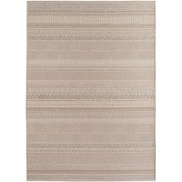 Covor Desert V3 Bej 140x200 cm - 1