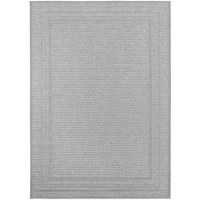 Covor Desert V4 Gri 200x290 cm - 1