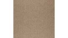 Covor Dhaka Bej V1 80x250 cm