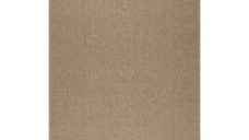 Covor Dhaka Bej V1 80x250 cm